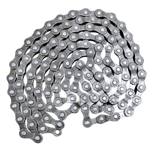 cheap bike chains